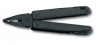 Victorinox SwissTool SwissTool BS 3.0323.3CN Black Oxide